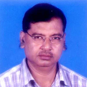 Mayurbhanj College of Nursing