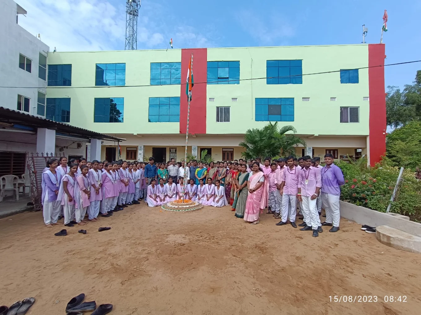 unnamed (35) Mayurbhanj College of Nursing