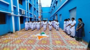 All About different Celebration on different Occasions
